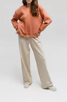 Ветровка на молнии ARTOGRAPH