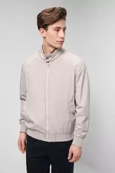 Ветровка на молнии D.Molina