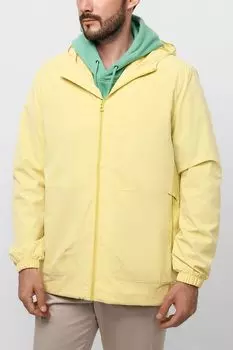 Ветровка на молнии Esprit Edc