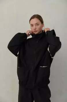 Ветровка PENNYMANNY