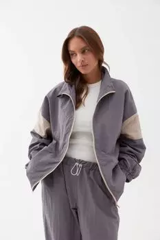 Ветровка PENNYMANNY