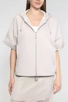 Ветровка QUO