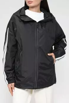 Ветровка Replay