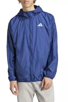 Ветровка с капюшоном Adidas