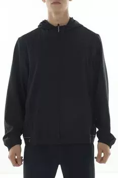 Ветровка с капюшоном CK Performance