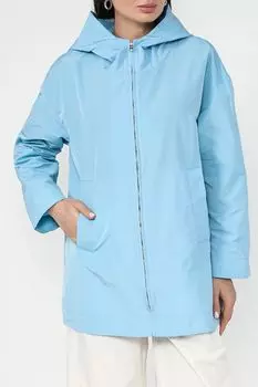 Ветровка с капюшоном Emme Marella