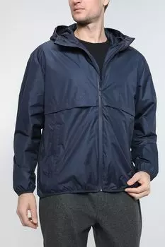 Ветровка с капюшоном Esprit Casual