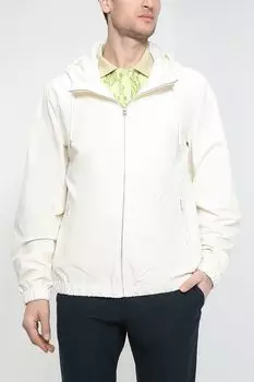 Ветровка с капюшоном MARCO DI RADI