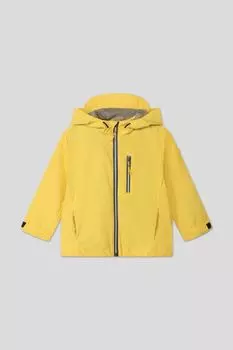 Ветровка с капюшоном Mayoral