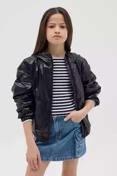 Ветровка с капюшоном OVS