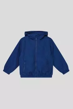 Ветровка с капюшоном OVS