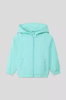 Ветровка с капюшоном OVS