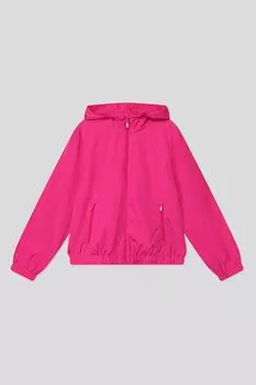 Ветровка с капюшоном OVS