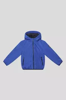 Ветровка с капюшоном OVS