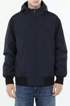 Ветровка с капюшоном Superdry