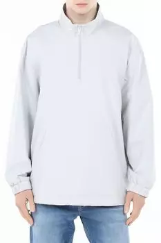 Ветровка с воротником MARCO DI RADI