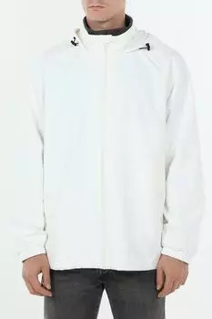 Ветровка с воротником MARCO DI RADI