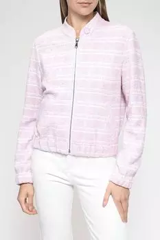 Ветровка с воротником-стойкой Marc Aurel