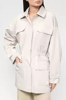 Ветровка SABRINA SCALA