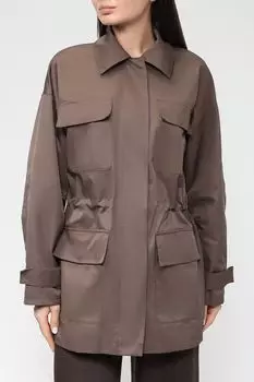 Ветровка SABRINA SCALA