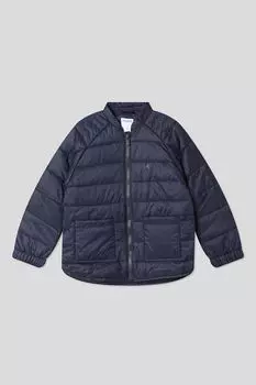 Ветровка стеганая Mayoral