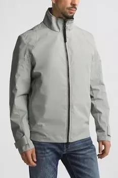 Ветровка Strellson