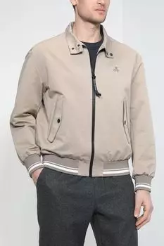 Ветровка свободного кроя Marc O'Polo