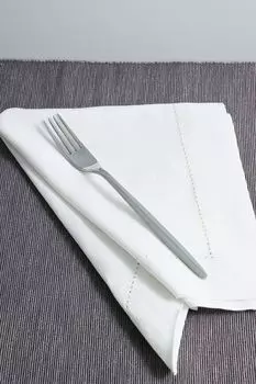 Вилка десертная Olivia Pintinox