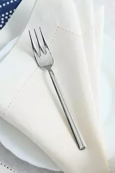 Вилка десертная Synthesis Pintinox