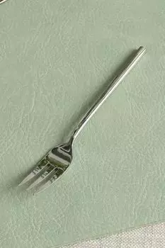 Вилка для торта Oslo Eco Comas