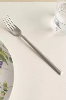 Вилка столовая Synthesis Mistique Pintinox