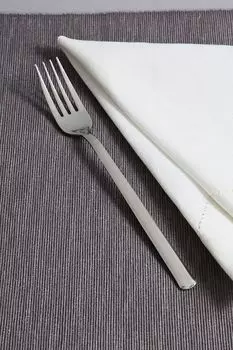 Вилка столовая Synthesis Pintinox