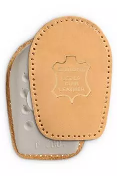 Вкладыш Collonil