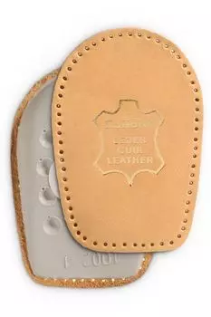 Вкладыш Collonil