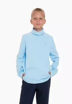 Водолазка 1st.