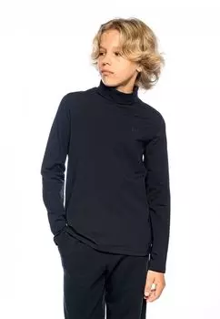 Водолазка 1st.