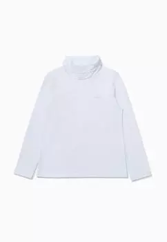 Водолазка 1st.