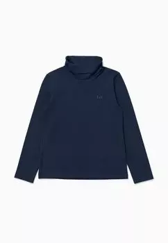 Водолазка 1st.