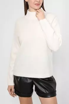 Водолазка Auranna