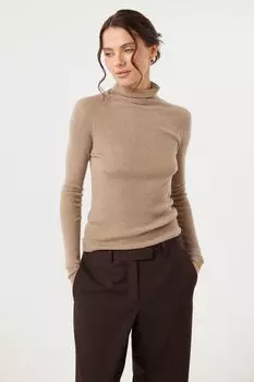 Водолазка базовая Kanopus Fashion Rebels