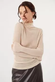 Водолазка базовая Kanopus Fashion Rebels