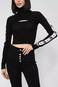 Водолазка Chiara Ferragni