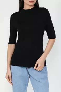 Водолазка Comma