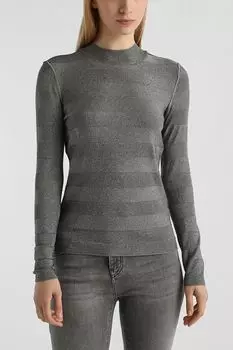 Водолазка EMPORIO ARMANI