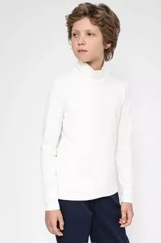 Водолазка GIOCO