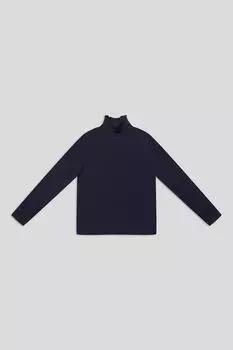 Водолазка хлопковая GIOCO