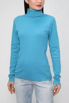 Водолазка хлопковая Marc O'Polo Denim