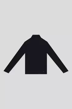 Водолазка хлопковая Mayoral