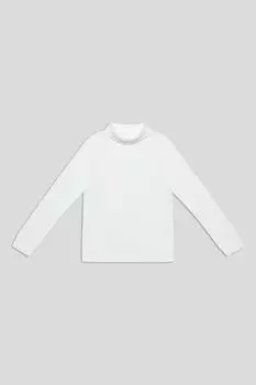 Водолазка хлопковая OVS