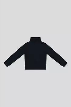 Водолазка хлопковая OVS